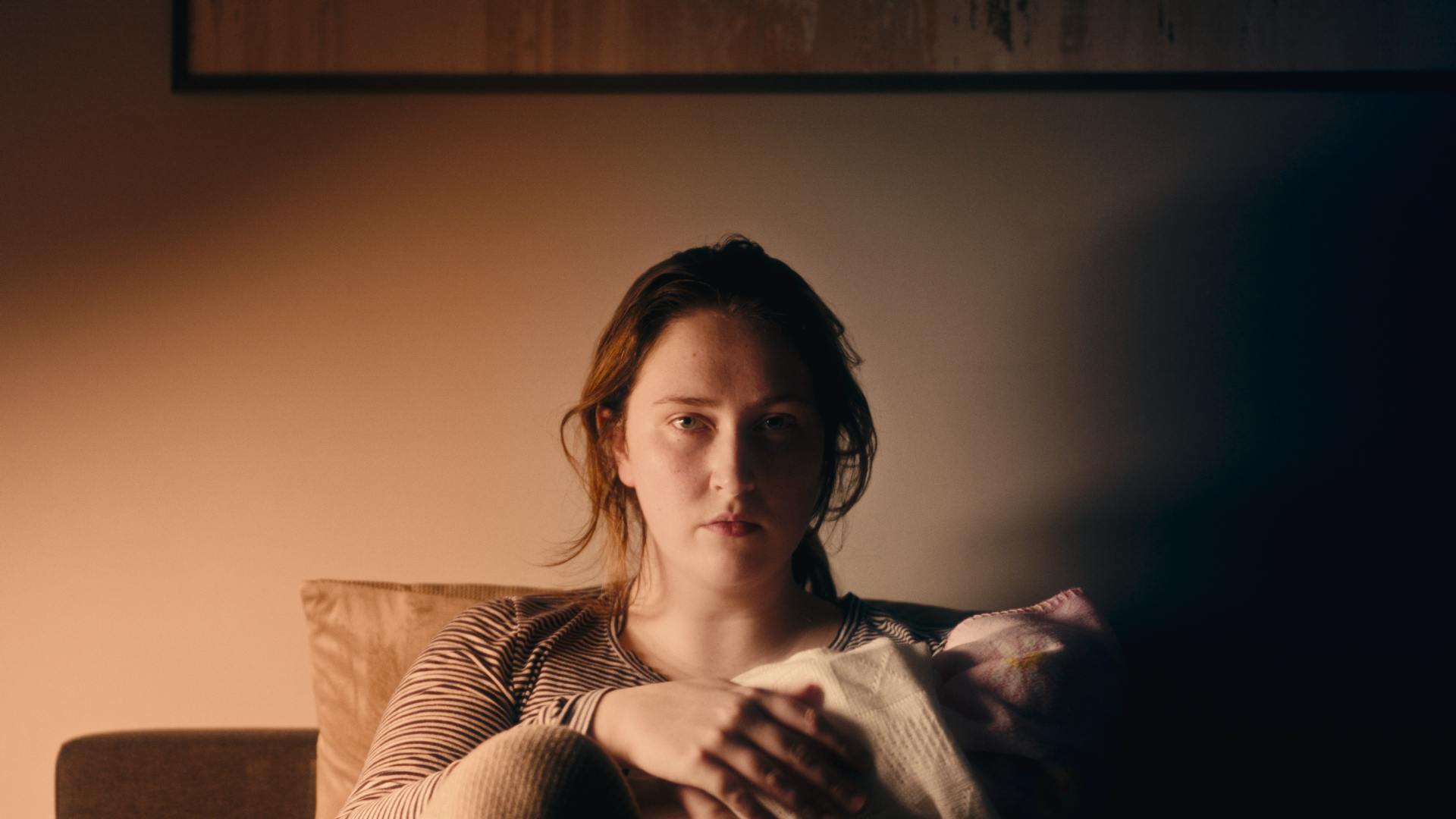 Gaiety School of Acting - 3