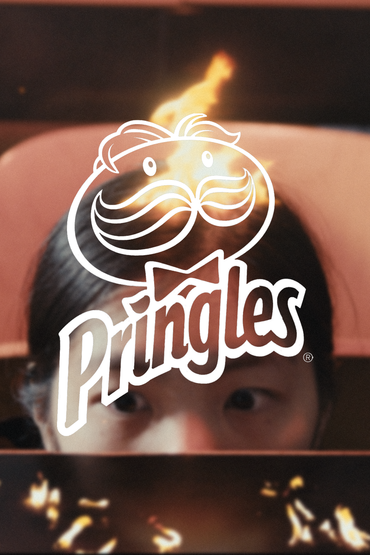 Pringles